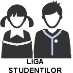 Liga Studenților